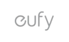 eufylife by Anker (Home Appliances & Security Camera)