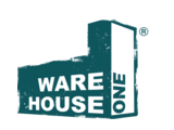 warehouse one