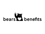 bearswithbenefits