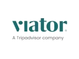 Viator – Ein TripAdvisor-Unternehmen