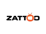 Zattoo TV-Streaming